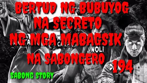 bertud ng bubuyog|BERTUD NG BUBUYOG NA SECRETO NG MGA MABAGSIK .